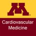 Cardiovascular Medicine, University of Minnesota (@UMN_DCVM) Twitter profile photo