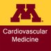 Cardiovascular Medicine, University of Minnesota (@umn_dcvm) Twitter profile photo Cardiovascular Medicine, University of Minnesota (@umn_dcvm) Twitter profile photo