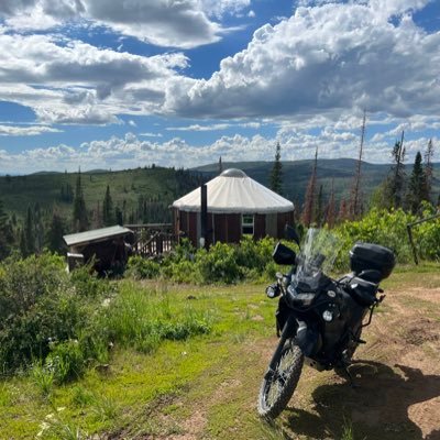 PvtBauers's profile picture. Si vis pacem, para bellum