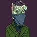S Nti (@yawnti90) Twitter profile photo S Nti (@yawnti90) Twitter profile photo