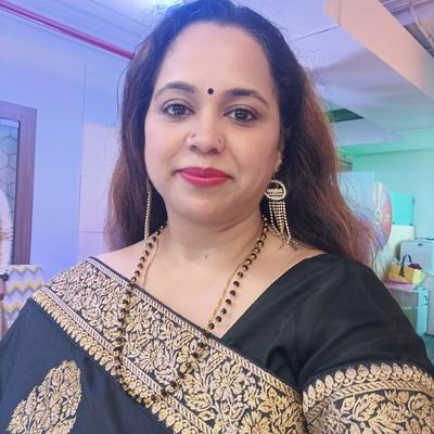 subhashiniyc's profile picture. Creative Director - The Times Group