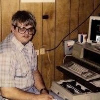 Itrexlav's profile picture. 