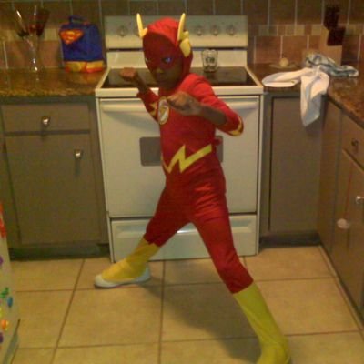 NCristji's profile picture. plutonian citizen