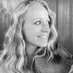 Liz Hampton (@lizhampton1986) Twitter profile photo Liz Hampton (@lizhampton1986) Twitter profile photo
