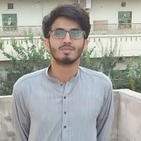 Usman Tariq(@SEOUsamnTariq) 's Twitter Profile Photo