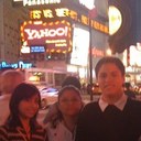 Edith Palacios - @docedith - Twitter