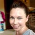 Jessica Nelson (@jessnelsonica) Twitter profile photo Jessica Nelson (@jessnelsonica) Twitter profile photo