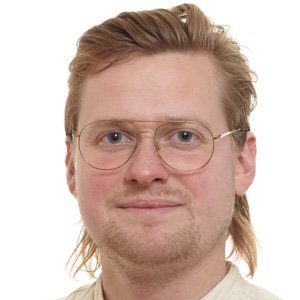 Information Specialist at Det Kgl. Bibliotek/ Aarhus University Library. I like data exploration and R!