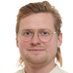 Max Odsbjerg Pedersen (@maxopedersen) Twitter profile photo Max Odsbjerg Pedersen (@maxopedersen) Twitter profile photo