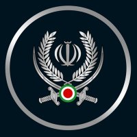 مجله نظامی ایران (@iranmilitarymag) 's Twitter Profile Photo مجله نظامی ایران (@iranmilitarymag) 's Twitter Profile Photo
