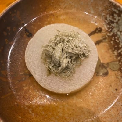 yokkoraseda's profile picture. 