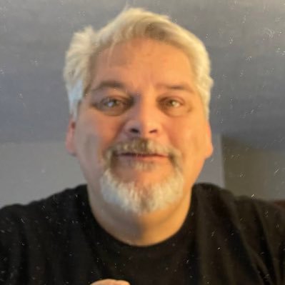 JayIacobucci's profile picture. I am a conservative thinking American and a Cincinnati Reds fan. #conservative #cincinnatireds