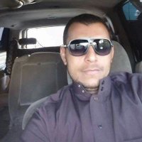 محمد المصري ابن الصعيد💪💪 (@mmdsnlmyry1) 's Twitter Profile