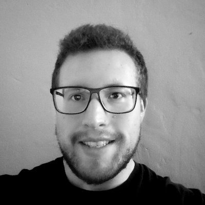 pixel_overflow's profile picture. AI, autonomy, and other various topics