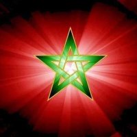NajatJanat (@najattricha) Twitter profile photo