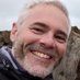 Dr Mark Skippen (@mwspur78) Twitter profile photo Dr Mark Skippen (@mwspur78) Twitter profile photo