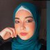 Dr Eman (@dremankamal) Twitter profile photo Dr Eman (@dremankamal) Twitter profile photo