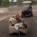 Michael Bellissimo - @lorenzomerlotty - Twitter