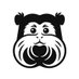 Бородатий Тамарин (@tamarinbooks) Twitter profile photo Бородатий Тамарин (@tamarinbooks) Twitter profile photo