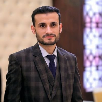 beingarshadmoin's profile picture. Carpe diem