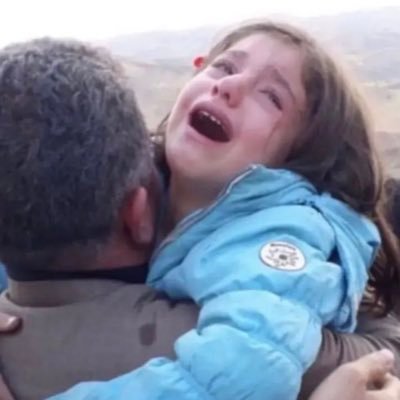 amir_izer's profile picture. 🐐