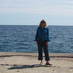 susan oneil (@susanoneilart) Twitter profile photo
