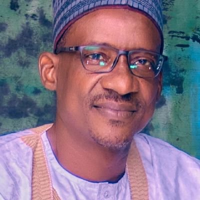 Ibrahim83816487's profile picture. Been honest and generous to all and sounders.