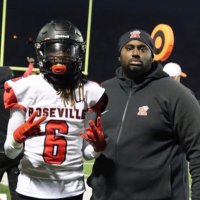 Milton Standifer (@coachmilt21) 's Twitter Profile Photo