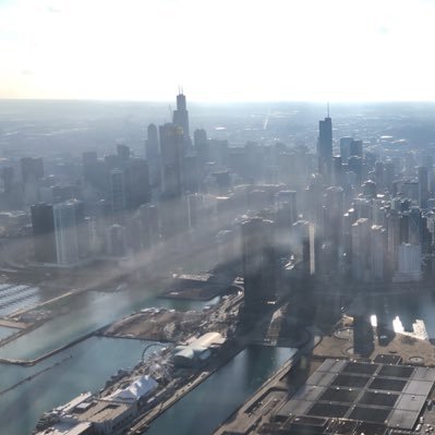 CaptainH0OK_'s profile picture. Ask and you shall receive 😜 18+