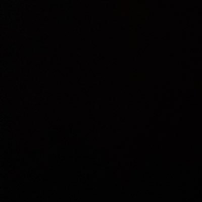 DanJMilton's profile picture. Things are only impossible until they're not.