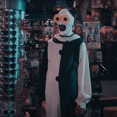 iReflex1993's profile picture. 