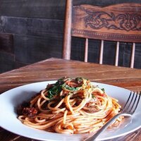 il vecchio (@ilvecchiopg) 's Twitter Profile