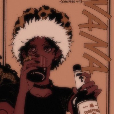 X_XavZ1's profile picture. 