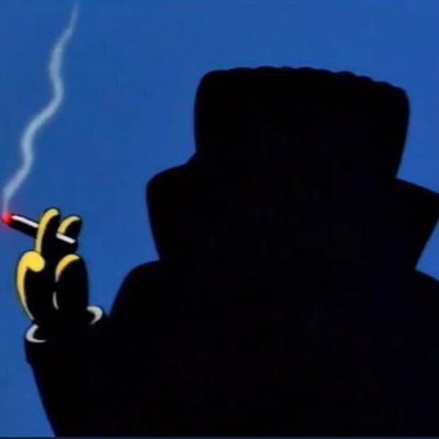 soop937's profile picture. The first thing you should know about ME is that I am not YOU… A lot more will make sense after that. 💯 #OneofOne #Soop