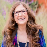 Maureen Charles, Author of Music Mavens (@ghostwritermo) 's Twitter Profile