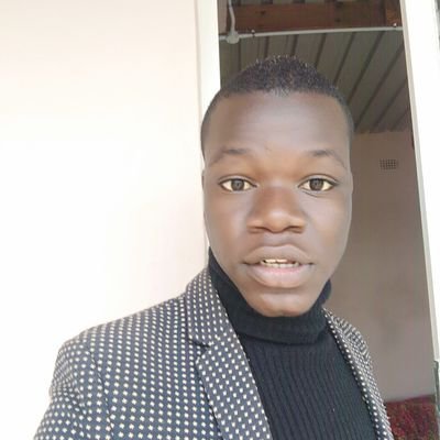 Cumoney68's profile picture. 