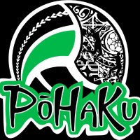 Pohaku Volleyball Club (@pohakuvbc) 's Twitter Profile