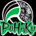 Pohaku Volleyball Club (@pohakuvbc) Twitter profile photo Pohaku Volleyball Club (@pohakuvbc) Twitter profile photo