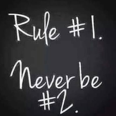 DEZZHERENUTZ's profile picture. DL GUYS ONLY!