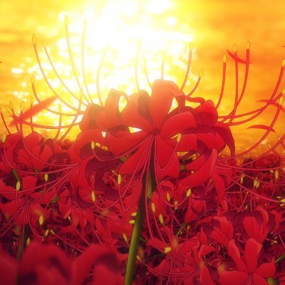 Sneekyjester's profile picture. 