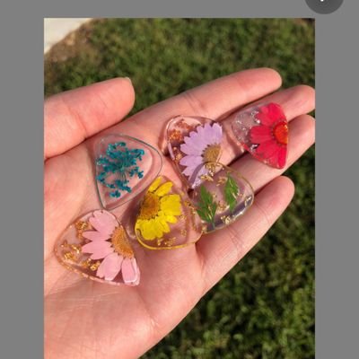 sahad_mahmoud's profile picture. ❤️🔥