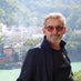 Marc St-Cyr ⚜️🇮🇱🎗️ (@montreal110) Twitter profile photo Marc St-Cyr ⚜️🇮🇱🎗️ (@montreal110) Twitter profile photo