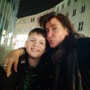 Sandy Jung - @SJung_22 - Twitter