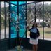 Ursula Corcuera (@corcuerabursula) Twitter profile photo Ursula Corcuera (@corcuerabursula) Twitter profile photo