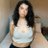IzzSpringthorpe's profile image