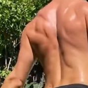 Alt Next Door (@altitudejock) 's Twitter Profile