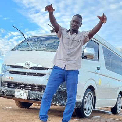 abwnwra97803028's profile picture. I want 😫 to 🚶‍♀️....