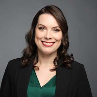 Lindsay Bjerregaard (@avweeklindsay) 's Twitter Profile Photo Lindsay Bjerregaard (@avweeklindsay) 's Twitter Profile Photo