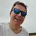 Tony Verdigi (@tonyverdigi) Twitter profile photo Tony Verdigi (@tonyverdigi) Twitter profile photo