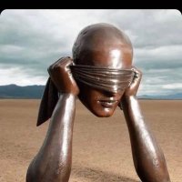 مساج خاص الشرقيه (@ss_660_) 's Twitter Profile